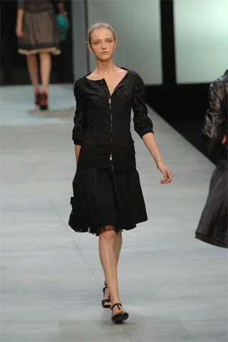 Look 18